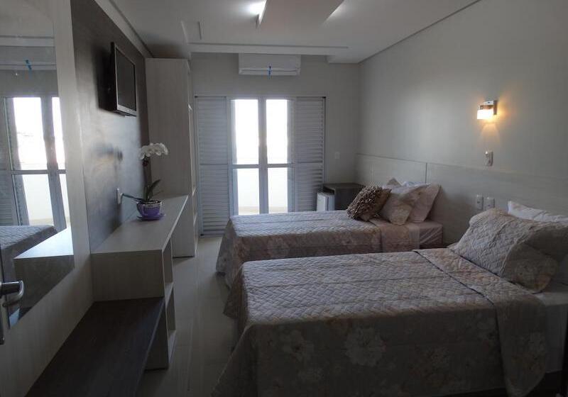 غرفة قياسية, Holiday Inn Express Montgomery East I 85, An Ihg