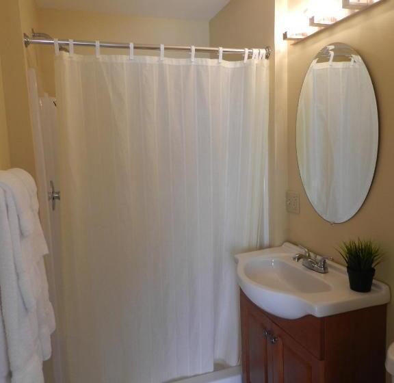 Номер Стандарт, C Way Resort