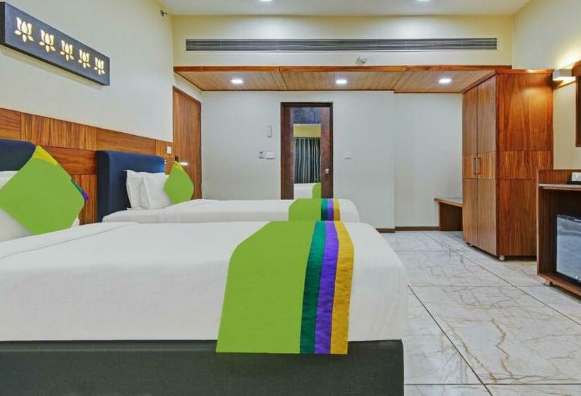 豪华房间, Mandovin, Udaipur