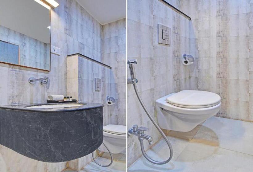 豪华房间, Mandovin, Udaipur