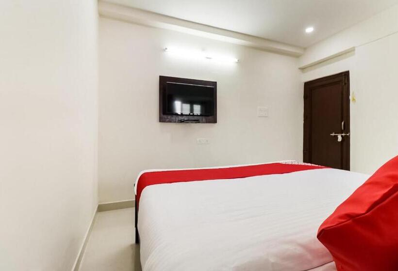 اتاق استاندارد, Oyo 46726 Victory Grand