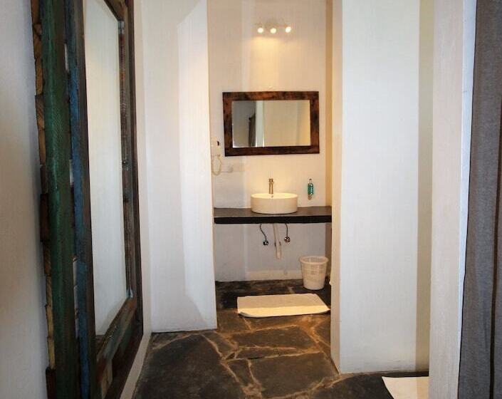 اتاق استاندارد, Zanzibar Bay Resort & Spa