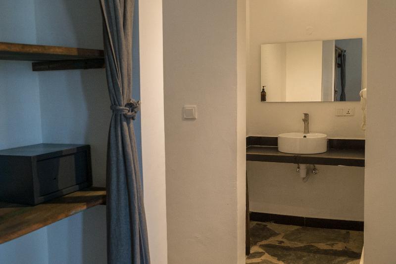 اتاق پرمیوم, Zanzibar Bay Resort & Spa