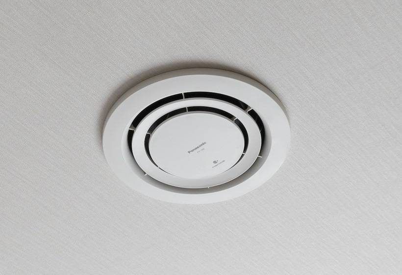 חדר סטנדרט יחיד, Sarasa Hotel Dotonbori