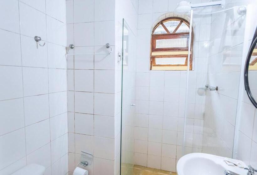 Семейный Номер, Velinn Pousada Dos Marinheiros