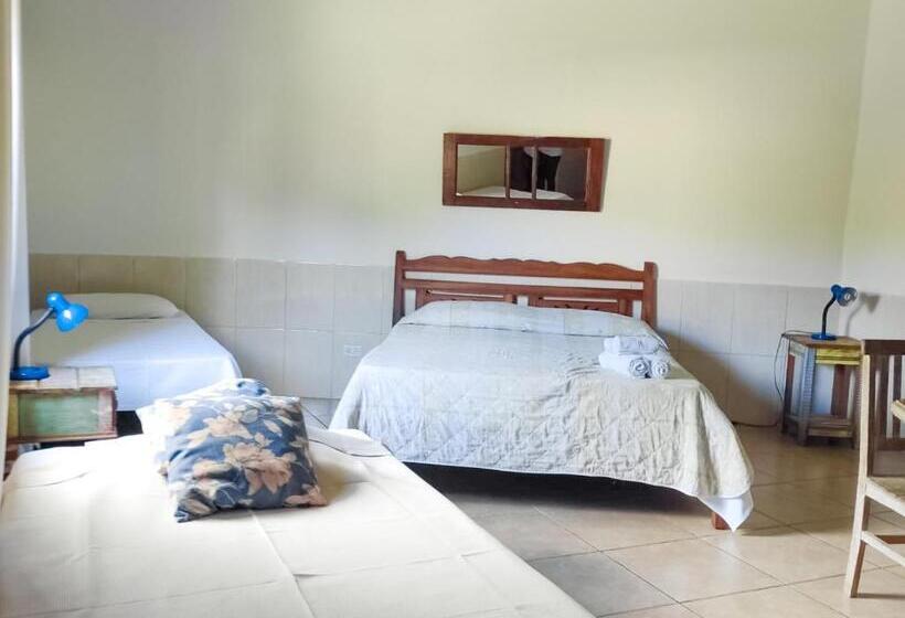 Люкс Мастер, Velinn Pousada Dos Marinheiros