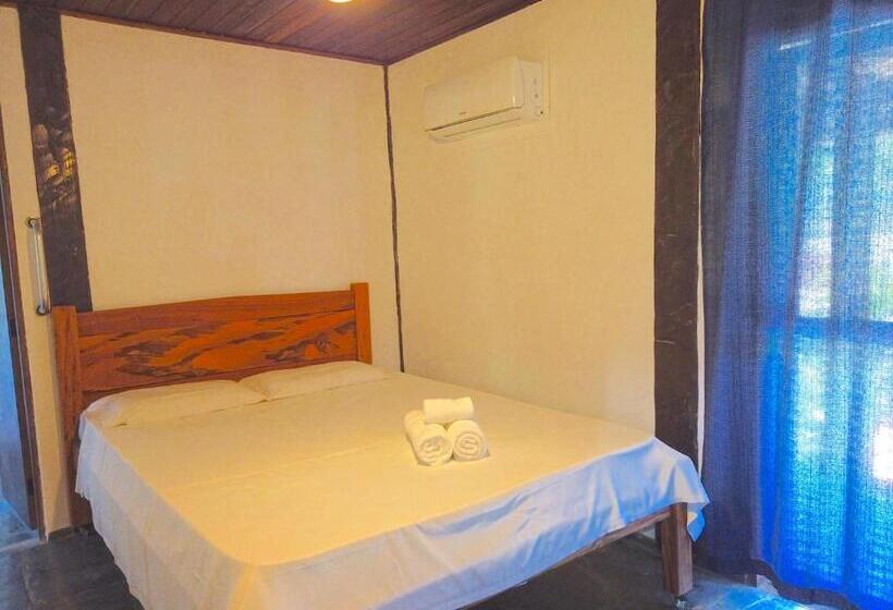 Апартаменты 2 Спальни, Velinn Pousada Dos Marinheiros