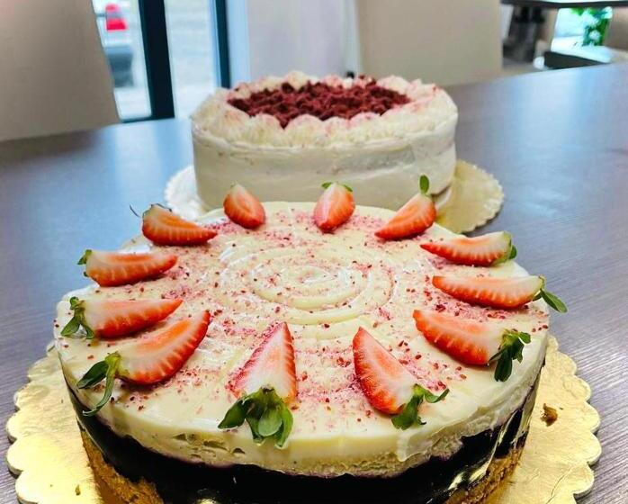 4인용 스탠다드 룸, Penzion U BrÁzdŮ