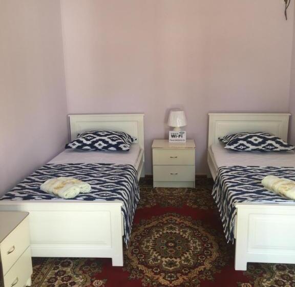 غرفة إقتصادية, Munis