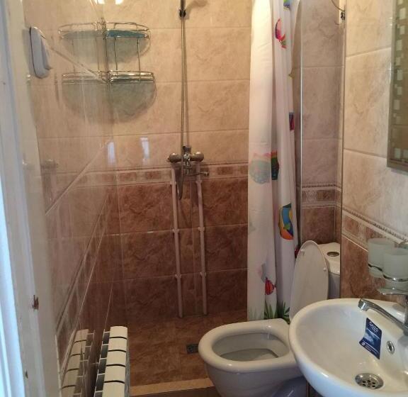 غرفة إقتصادية, Munis