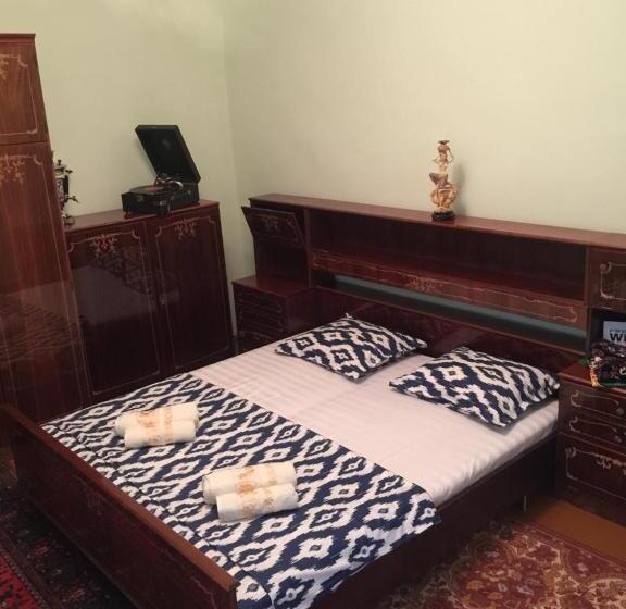 غرفة إقتصادية, Munis