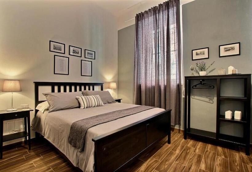 استودیوی استاندارد, La Ca' Di Sogn