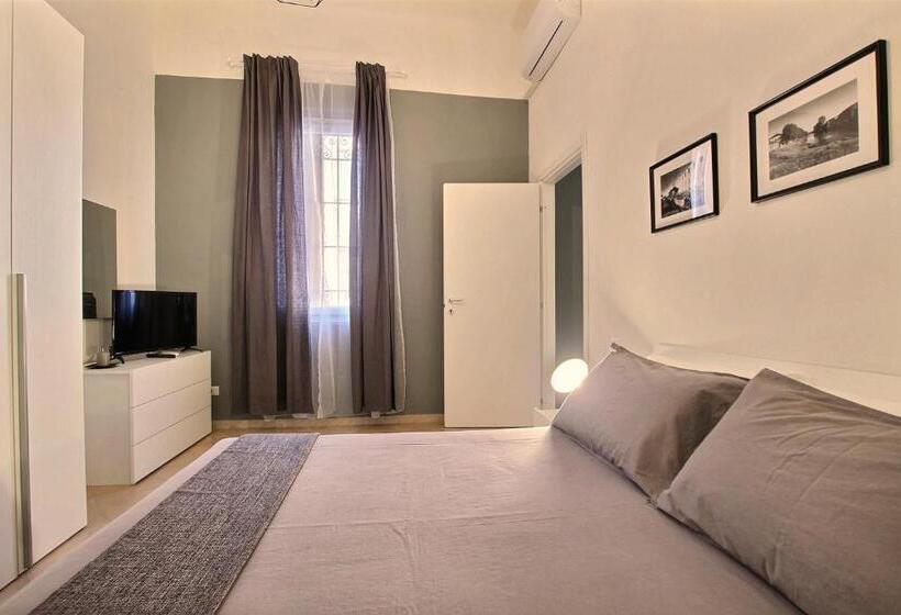 آپارتمان سوپریور 1 خوابه, La Ca' Di Sogn