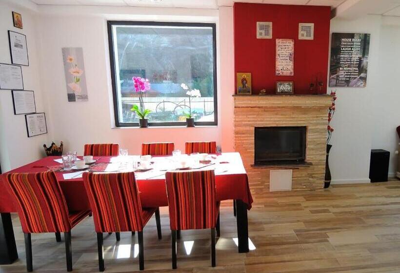 خانه 1 خوابه, New Green