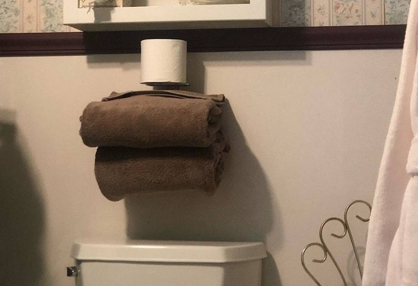 اتاق لوکس, Villa Dallavalle