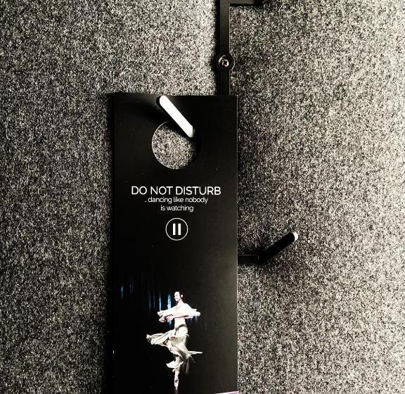 스탠다드 룸 호수 전망, Scalaria Sunset Wing