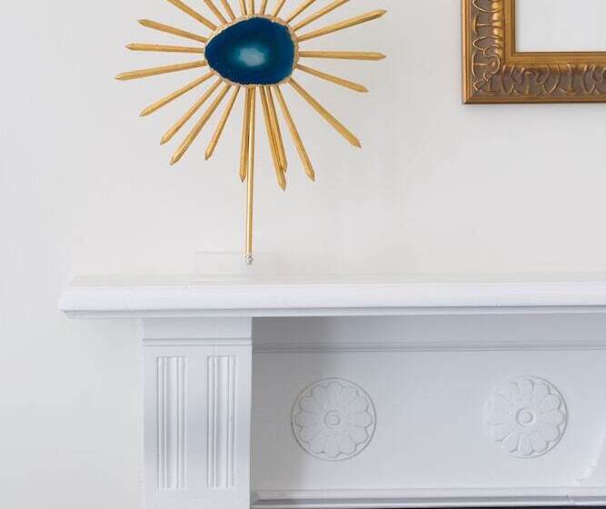 غرفة ديلوكس مزودة بشرفة, The White House Napa Valley