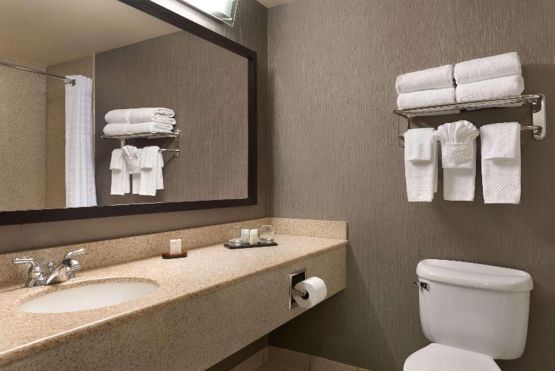 スイート, Beverly Terrace Powered By Sonder