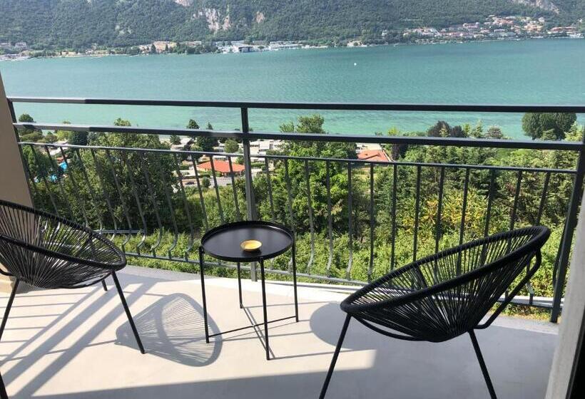 Family Suite, Casitamia B&b