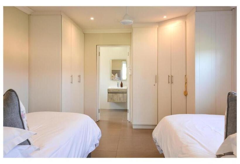 Люкс, 66 On Monzali 4 Star Luxury Guesthouse