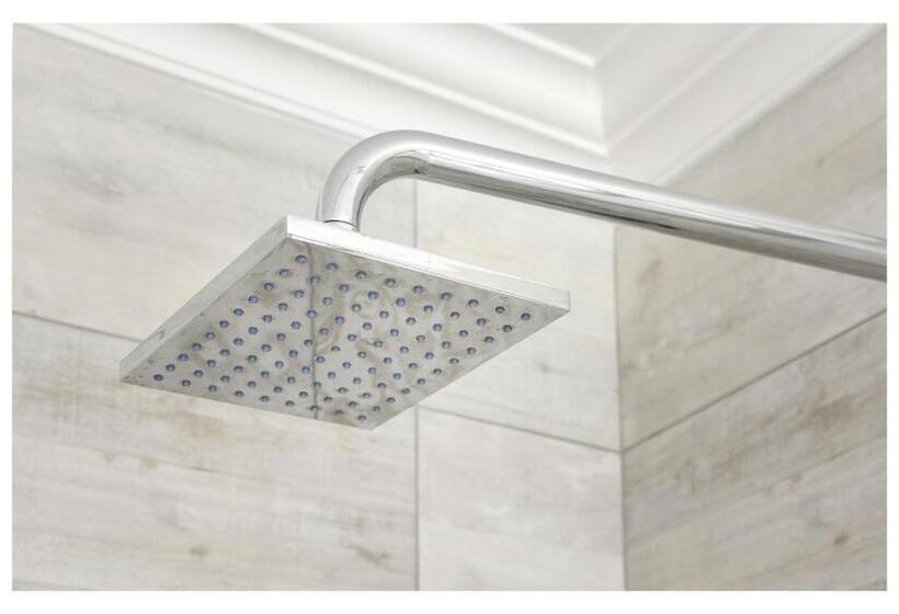 סוויטה, 66 On Monzali 4 Star Luxury Guesthouse