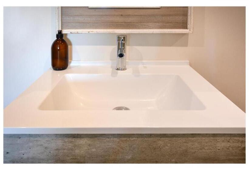 חדר דלוקס, 66 On Monzali 4 Star Luxury Guesthouse