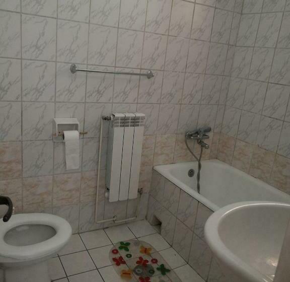 Номер Стандарт, Floarea Reginei