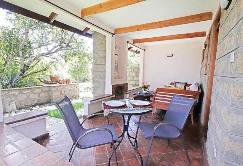 استودیوی سوپریور, Olesamara Collection