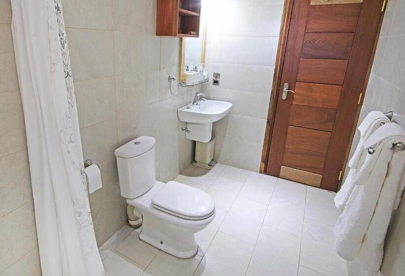 استودیوی سوپریور, Olesamara Collection