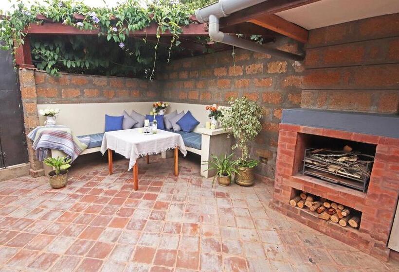 سوییت لوکس, Olesamara Collection