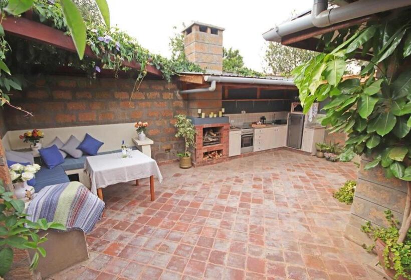 سوییت لوکس, Olesamara Collection