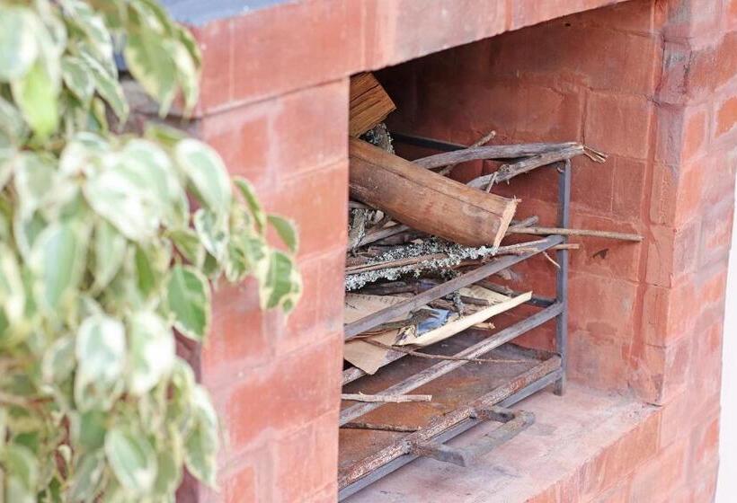 سوییت لوکس, Olesamara Collection