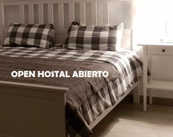 חדר דלוקס, El Karmelet