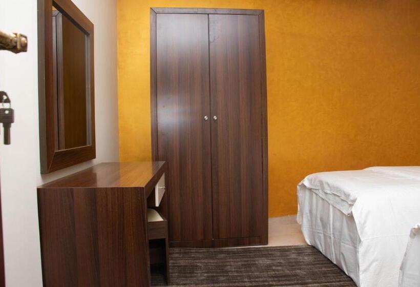 带3个卧室的别墅, Durrat Manzli Apart