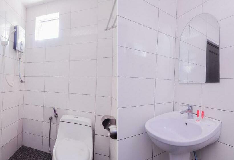 Номер Стандарт, 396 Home Sweet Home