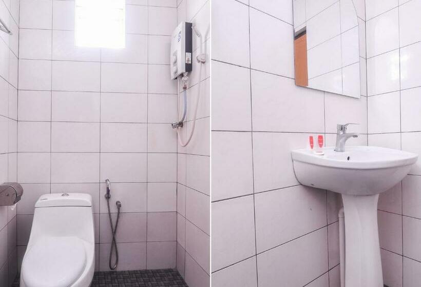 Люкс Superior, 396 Home Sweet Home