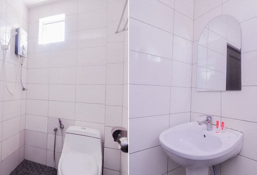 Номер Стандарт, 396 Home Sweet Home