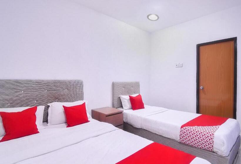 Люкс Superior, 396 Home Sweet Home