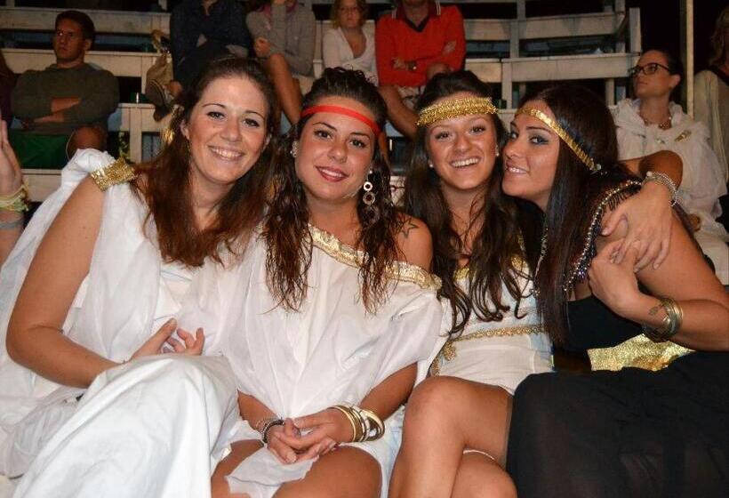 Апартаменты 2 Спальни, Mobilhome Superior