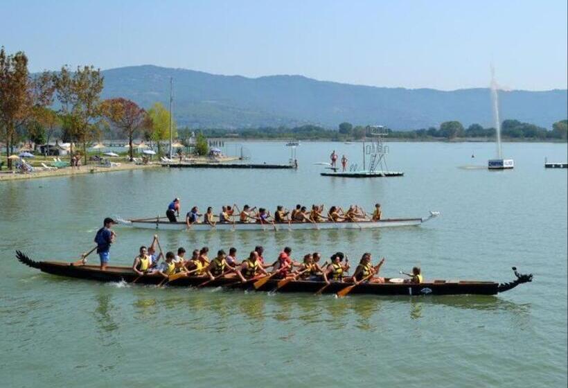 Апартаменты 2 Спальни, Mobilhome Superior