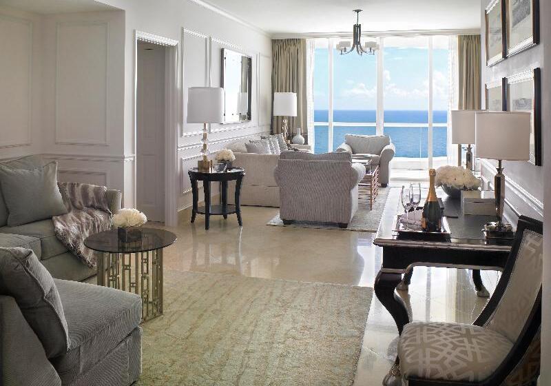 غرفة قياسية, Budget Inn