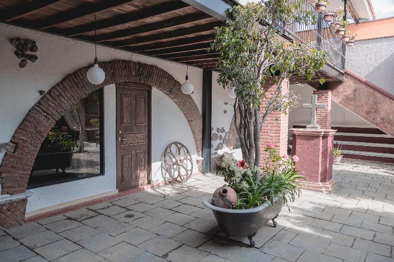 חדר סטנדרט, Centrella Hotel, A Kirkwood Collection