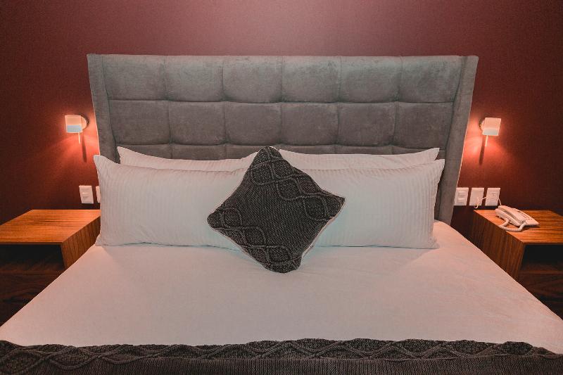 חדר סטנדרט, Centrella Hotel, A Kirkwood Collection