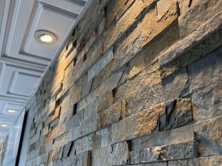 带2个双人床的标准工作室, Terrace Bay Hotel   Lakefront