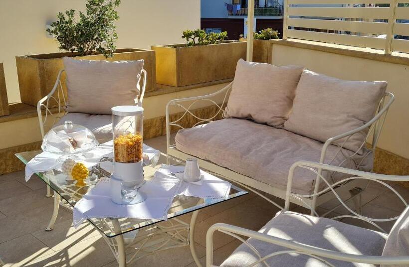 חדר סטנדרט עם מיטת קינג, ‘a Minnula