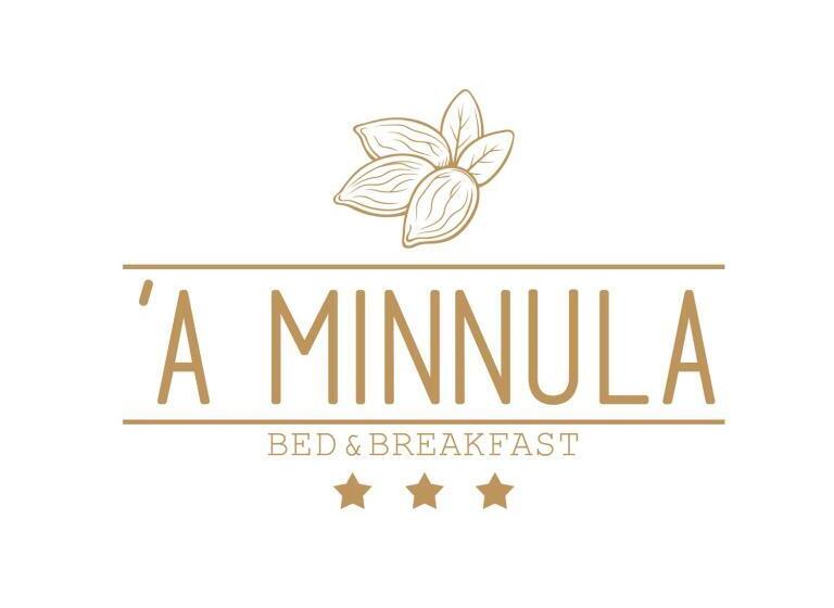 חדר סטנדרט עם מרפסת, ‘a Minnula