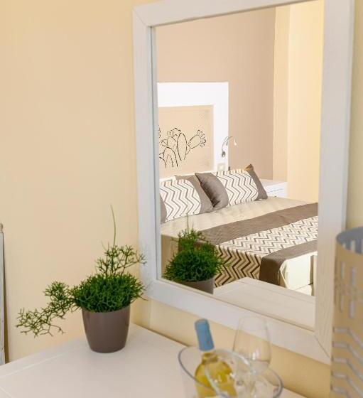 スタンダードルーム, Lido Beach Phg