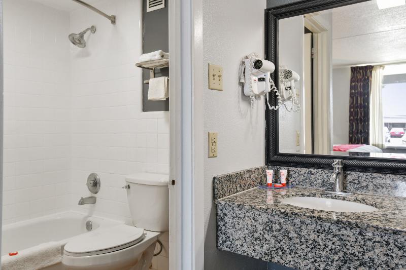 اتاق استاندارد, Green Hotel   Chiayi