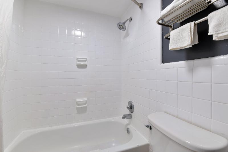 اتاق استاندارد, Green Hotel   Chiayi