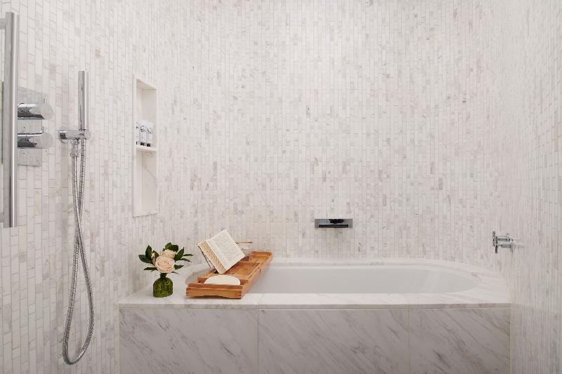 اتاق استاندارد چهار تخته, Green Hotel   Chiayi